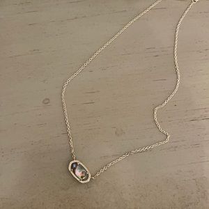 Kendra Scott Necklace